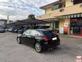 Mercedes-Benz A 160 A 160 d Sport Nero - thumbnail 3