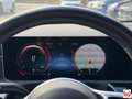 Mercedes-Benz A 160 A 160 d Sport Noir - thumbnail 19