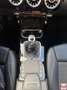 Mercedes-Benz A 160 A 160 d Sport Nero - thumbnail 12
