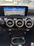 Mercedes-Benz A 160 A 160 d Sport Noir - thumbnail 17