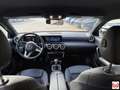 Mercedes-Benz A 160 A 160 d Sport Nero - thumbnail 8