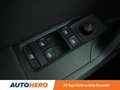 SEAT Ibiza 1.0 TSI XCellence Aut.*NAVI*LED*ACC*CAM*PDC*SHZ* Schwarz - thumbnail 30