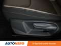 SEAT Ibiza 1.0 TSI XCellence Aut.*NAVI*LED*ACC*CAM*PDC*SHZ* Schwarz - thumbnail 31