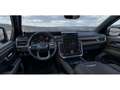 GMC Yukon 6.2 V8 Denali MY 2026 Schwarz - thumbnail 4