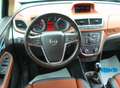Opel Mokka Innovation ecoFlex 4x4.Vollleder.Bi-Xenon Braun - thumbnail 6