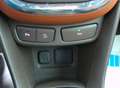 Opel Mokka Innovation ecoFlex 4x4.Vollleder.Bi-Xenon Braun - thumbnail 16
