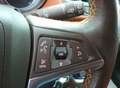 Opel Mokka Innovation ecoFlex 4x4.Vollleder.Bi-Xenon Braun - thumbnail 19