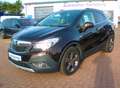 Opel Mokka Innovation ecoFlex 4x4.Vollleder.Bi-Xenon Braun - thumbnail 1