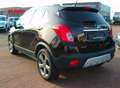 Opel Mokka Innovation ecoFlex 4x4.Vollleder.Bi-Xenon Braun - thumbnail 5