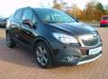 Opel Mokka Innovation ecoFlex 4x4.Vollleder.Bi-Xenon Braun - thumbnail 3