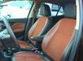Opel Mokka Innovation ecoFlex 4x4.Vollleder.Bi-Xenon Braun - thumbnail 11