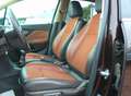 Opel Mokka Innovation ecoFlex 4x4.Vollleder.Bi-Xenon Braun - thumbnail 7