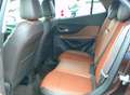 Opel Mokka Innovation ecoFlex 4x4.Vollleder.Bi-Xenon Braun - thumbnail 20