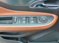Opel Mokka Innovation ecoFlex 4x4.Vollleder.Bi-Xenon Braun - thumbnail 8