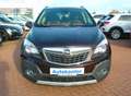 Opel Mokka Innovation ecoFlex 4x4.Vollleder.Bi-Xenon Braun - thumbnail 2