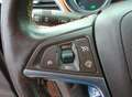 Opel Mokka Innovation ecoFlex 4x4.Vollleder.Bi-Xenon Braun - thumbnail 18