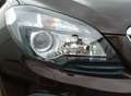 Opel Mokka Innovation ecoFlex 4x4.Vollleder.Bi-Xenon Braun - thumbnail 23