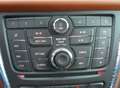 Opel Mokka Innovation ecoFlex 4x4.Vollleder.Bi-Xenon Braun - thumbnail 14