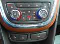 Opel Mokka Innovation ecoFlex 4x4.Vollleder.Bi-Xenon Braun - thumbnail 15