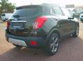 Opel Mokka Innovation ecoFlex 4x4.Vollleder.Bi-Xenon Braun - thumbnail 4