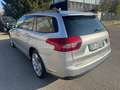 Citroen C5 2.2 B-T HDi 173 Business Tourer Silber - thumbnail 4