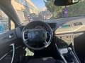 Citroen C5 2.2 B-T HDi 173 Business Tourer Silber - thumbnail 5