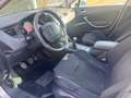 Citroen C5 2.2 B-T HDi 173 Business Tourer Silber - thumbnail 6