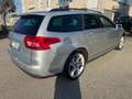 Citroen C5 2.2 B-T HDi 173 Business Tourer Silber - thumbnail 3