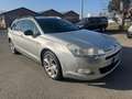 Citroen C5 2.2 B-T HDi 173 Business Tourer Silber - thumbnail 2