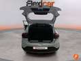 Dacia Sandero Comfort TCe 67kW (90CV) Blanco - thumbnail 10