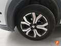 Dacia Sandero Comfort TCe 67kW (90CV) Blanco - thumbnail 13