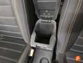 Dacia Sandero Comfort TCe 67kW (90CV) Blanco - thumbnail 24