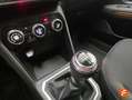 Dacia Sandero Comfort TCe 67kW (90CV) Blanco - thumbnail 19