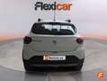 Dacia Sandero Comfort TCe 67kW (90CV) Blanco - thumbnail 7