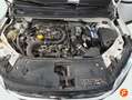 Dacia Sandero Comfort TCe 67kW (90CV) Blanco - thumbnail 29