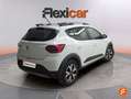 Dacia Sandero Comfort TCe 67kW (90CV) Blanco - thumbnail 5