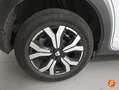 Dacia Sandero Comfort TCe 67kW (90CV) Blanco - thumbnail 12