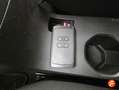 Dacia Sandero Comfort TCe 67kW (90CV) Blanco - thumbnail 27