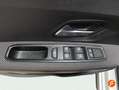 Dacia Sandero Comfort TCe 67kW (90CV) Blanco - thumbnail 20