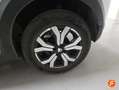Dacia Sandero Comfort TCe 67kW (90CV) Blanco - thumbnail 14