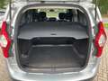 Dacia Lodgy Comfort Blue dCi 115  *SHZ,1.Hand,Navi* Grey - thumbnail 10