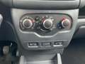 Dacia Lodgy Comfort Blue dCi 115  *SHZ,1.Hand,Navi* Grey - thumbnail 13