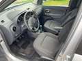 Dacia Lodgy Comfort Blue dCi 115  *SHZ,1.Hand,Navi* Grey - thumbnail 11
