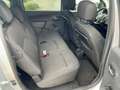 Dacia Lodgy Comfort Blue dCi 115  *SHZ,1.Hand,Navi* Grey - thumbnail 9