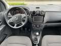 Dacia Lodgy Comfort Blue dCi 115  *SHZ,1.Hand,Navi* Grey - thumbnail 7