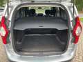Dacia Lodgy Comfort Blue dCi 115  *SHZ,1.Hand,Navi* Šedá - thumbnail 10