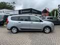 Dacia Lodgy Comfort Blue dCi 115  *SHZ,1.Hand,Navi* Šedá - thumbnail 5