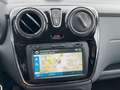 Dacia Lodgy Comfort Blue dCi 115  *SHZ,1.Hand,Navi* Grey - thumbnail 12