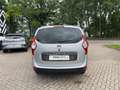 Dacia Lodgy Comfort Blue dCi 115  *SHZ,1.Hand,Navi* Grey - thumbnail 3
