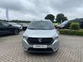 Dacia Lodgy Comfort Blue dCi 115  *SHZ,1.Hand,Navi* Grey - thumbnail 6
